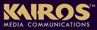 Kairos Media Coomunications