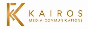 Kairos Media Communications